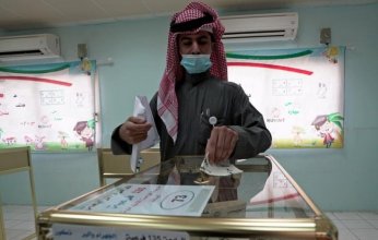 الكويت.. نتائج انتخابات الدائرة الخامسة «انتخابات مجلس الأمة» والسير الذاتية للفائزين