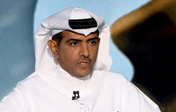 الهريفي يوجه رسالة خاصة لنادي النصر السعودي