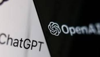 تقارير.. مؤسسات تبدأ فى طلب مهارة استخدام ChatGPT كشرط لوظيفة التدريس