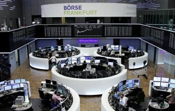 قطاع الصناعة يدعم ارتفاع أسواق المال الأوروبية