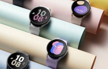 شركة سامسونج تعتزم لإطلاق أحدث سلسلة من ساعاتها الذكية