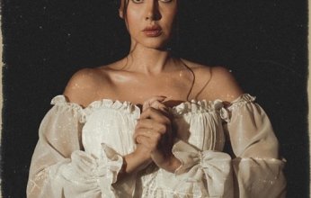 بالصور: حفل زفاف ياسمين رئيس وأحمد عبد العزيز