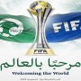 khaligyoun04368
