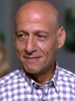 مهرجان المسرح المصرى يكرم الفنان رشدى الشامى خلال دورته السادسة عشرة مهرجان المسرح المصرى يكرم الفنان رشدى الشامى خلال دورته السادسة عشرة