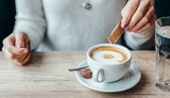 هل الاسبرتام مادة مسرطنة؟ اعرف الحقيقة