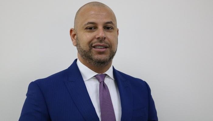 رئيس البورصة المصرية: ندرس إنشاء بورصة خاصة للشركات الناشئة رئيس البورصة المصرية: ندرس إنشاء بورصة خاصة للشركات الناشئة