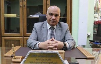 «المالية» تعلن مواعيد صرف مرتبات يوليو وأغسطس وسبتمبر