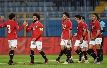 تعرف على جدول مباريات اليوم الأربعاء 14 يونيو 2023 والقنوات الناقلة