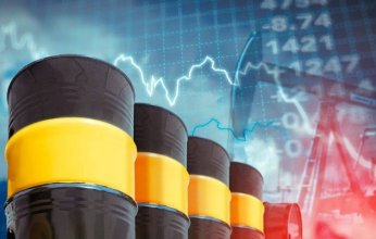 ارتفاع أسعار النفط بدعم من تعهد السعودية خفض الإنتاج