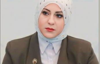 إبداعات الأديبة إيمان الناطور تنتقل عبر الأقطار العربية من الرباط الى معرض الدوحة الدولي للكتاب