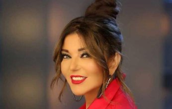 المغربية سميرة سعيد تستعد لطرح أحدث أغنياتها «إنسان آلي»