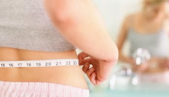 هل هناك علاقة بين كتلة الجسم ووجود أمراض؟.. دراسة تجيب