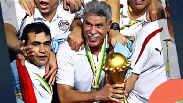 khaligyoun06358
