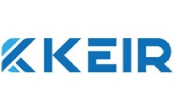 شركة كير السعودية توقع عقد ربط مواقع مع وزارة الداخلية بقيمة 20 مليون ريال