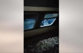 مصرع وإصابة 32 شخصا في حادث انقلاب قطار في تونس.. فما التفاصيل؟