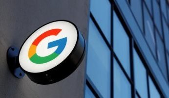 «جوجل» تقدم البحث المدعوم بالذكاء الاصطناعى إلى Gmail