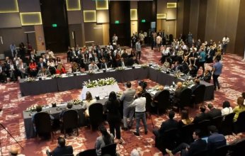 «إنفستجيت» تُصدر توصيات دعم انتشار صناديق الاستثمار العقاري في مصر