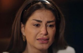 «الكلاب أوفى من البشر».. ماذا قالت الفنانة المصرية منة فضالي عن حياتها الزوجية؟