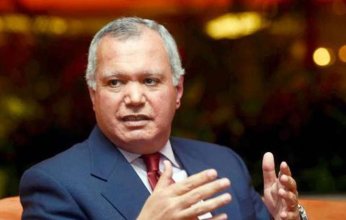 المجلس المصري للشئون الخارجية يُحذر من مخاطر تصعيد إسرائيل بالضفة الغربية