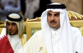 تقارير.. قطر تعتزم استثمار 5 مليارات دولار في العراق خلال السنوات القادمة