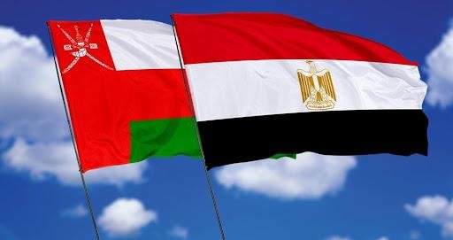 انطلاق فعاليات الملتقى الصحفي العُماني المصري بالقاهرة بعد غدًا انطلاق فعاليات الملتقى الصحفي العُماني المصري بالقاهرة بعد غدًا