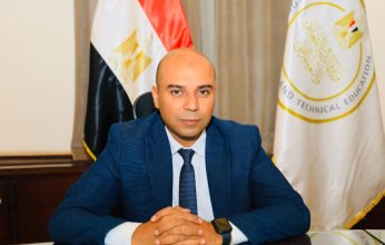 «التربية والتعليم بمصر»: لا صحة لتسريب أسئلة اللغة العربية قبل بداية الامتحان