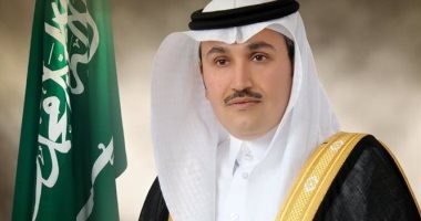 وزير النقل السعودي يقف على جاهزية صالة الحجاج بمطار جدة وزير النقل السعودي يقف على جاهزية صالة الحجاج بمطار جدة