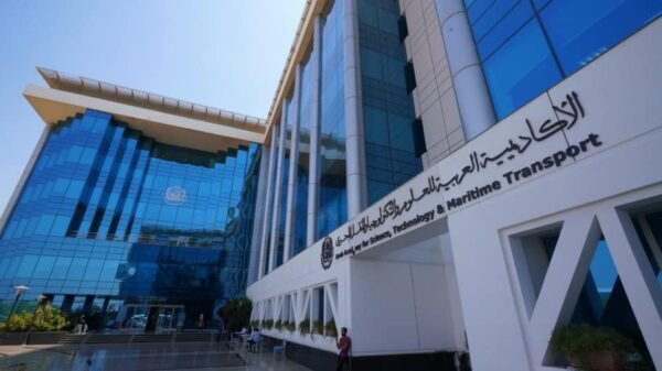 انطلاق اجتماعات لجنة ذوي الاعاقة المتعددين لدعم تحقيق اهداف التنمية المستدامة فى الدول المتأثرة بالنزاعات انطلاق اجتماعات لجنة ذوي الاعاقة المتعددين لدعم تحقيق اهداف التنمية المستدامة فى الدول المتأثرة بالنزاعات