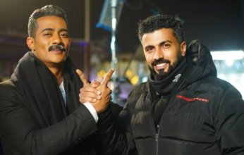 هل يقدم صناع مسلسل «جعفر العمدة» جزءً أخر منه؟.. المخرج محمد سامي يجيب