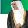 khaligyoun10946