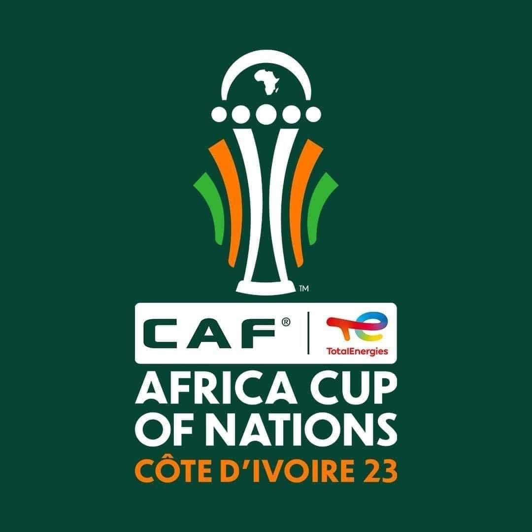 "كاف" يكشف عن شعار بطولة كأس أمم أفريقيا 2024 1 khaligyoun12350