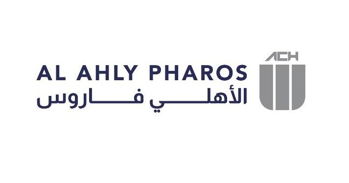 تفاصيل طرح شركة الأهلي فاروس أول توريق لصالح إنماء للتمويل تفاصيل طرح شركة الأهلي فاروس أول توريق لصالح إنماء للتمويل