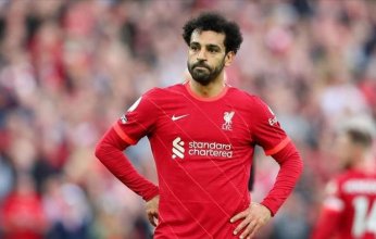 الفرعون المصري يتسبب في إحراج لاعب برازيلي في الدوري السعودي