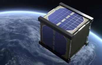 تقارير.. اليابان تصنع أول قمر صناعي خشبي في العالم