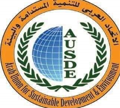 الاتحاد العربي للتنمية المستدامة والبيئة يدين جريمة حرق المصحف بالسويد الاتحاد العربي للتنمية المستدامة والبيئة يدين جريمة حرق المصحف بالسويد