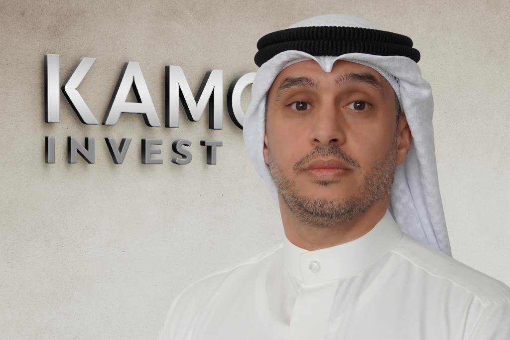 صندوق كامكو الاستثماري يحصل على ثلاث جوائز من ريفينيتيف ليبر للصناديق الاستثمارية لعام 2023 صندوق كامكو الاستثماري يحصل على ثلاث جوائز من ريفينيتيف ليبر للصناديق الاستثمارية لعام 2023
