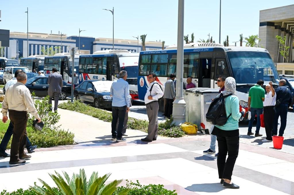 khaligyoun13840