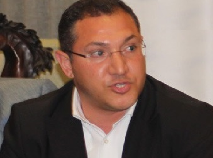 khaligyoun13870