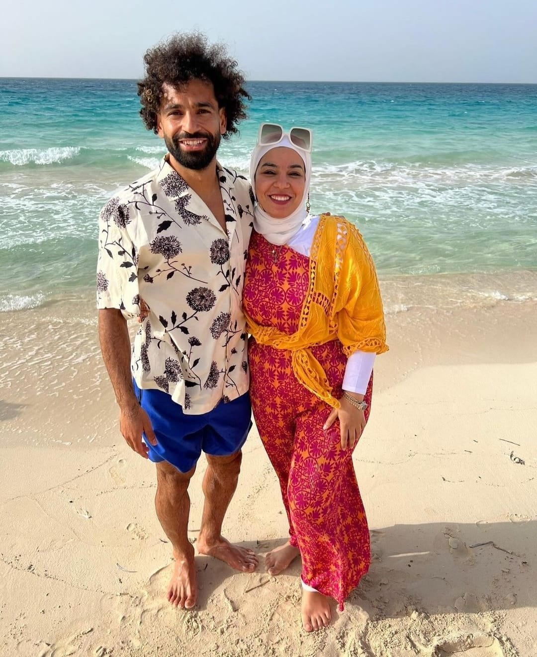 khaligyoun14780