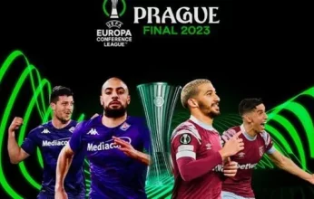 بالتفاصيل.. مواعيد مباريات اليوم الأربعاء 7 يونيو 2023