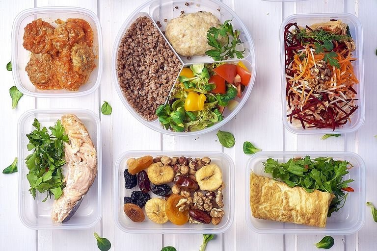 أصناف غذائية شائعة تؤذي الكبد بشدة.. فما هي؟ أصناف غذائية شائعة تؤذي الكبد بشدة.. فما هي؟