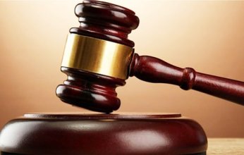 مصر.. إحالة أوراق المتهمين بقتل صاحب مصنع حلويات إلي المفتي