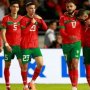 تعرف على موعد مباراة المغرب وجنوب أفريقيا في تصفيات أمم أفريقيا 2023 3 khaligyoun17485