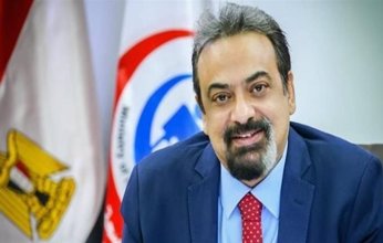 الصحة المصرية: حملة 100 يوم صحة تقدم أكثر من 89 ألف خدمة ضمن المبادرات الرئاسية