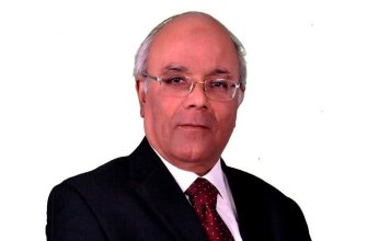 أمين الاتحاد العام للغرف التجارية بمصر: الدولة تبنت خطة قومية لإنشاء مخازن استراتيجية لتأمين المنتجات والسلع الغذائية للمواطنين طوال العام