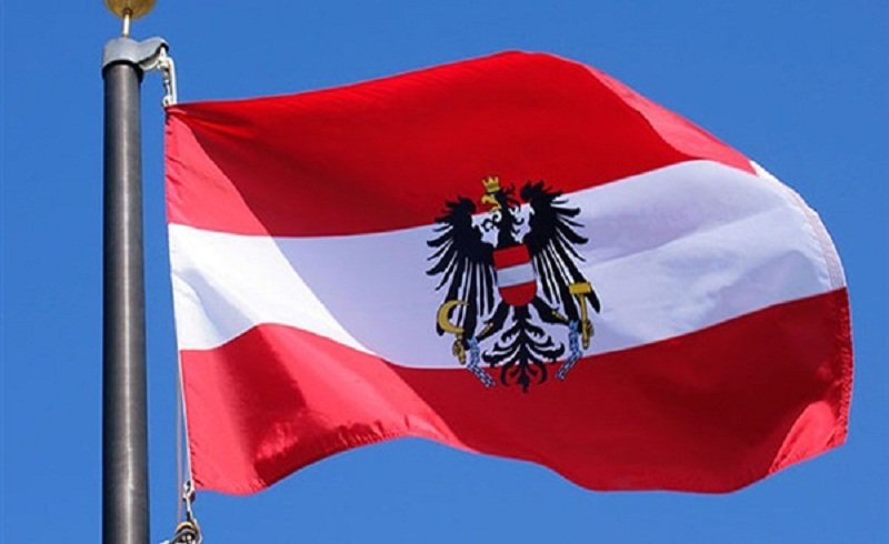 النمسا تحذر من السفر إلى المناطق الروسية المتاخمة لأوكرانيا النمسا تحذر من السفر إلى المناطق الروسية المتاخمة لأوكرانيا