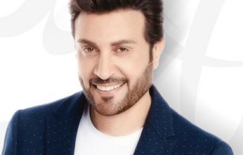 ماجد المهندس يحيي حفلا غنائيا بالكويت 27 أكتوبر المقبل