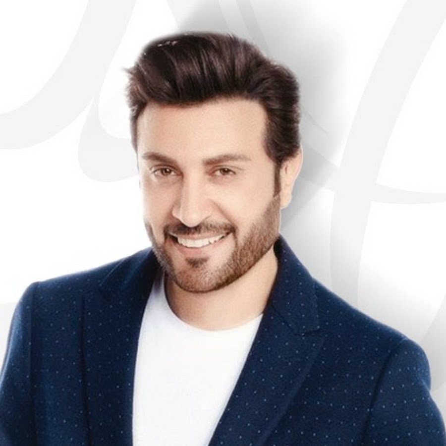 الليلة.. ماجد المهندس يحيي حفلا غنائيا في تركيا الليلة.. ماجد المهندس يحيي حفلا غنائيا في تركيا