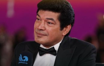 باسم سمرة يكشف تفاصيل دوره فى فيلم «البعبع»