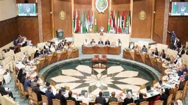 المالكى: اتفاقيتى السوق العربية المشتركة للكهرباء تحقق الربط الكهربائي العربي الشامل المالكى: اتفاقيتى السوق العربية المشتركة للكهرباء تحقق الربط الكهربائي العربي الشامل